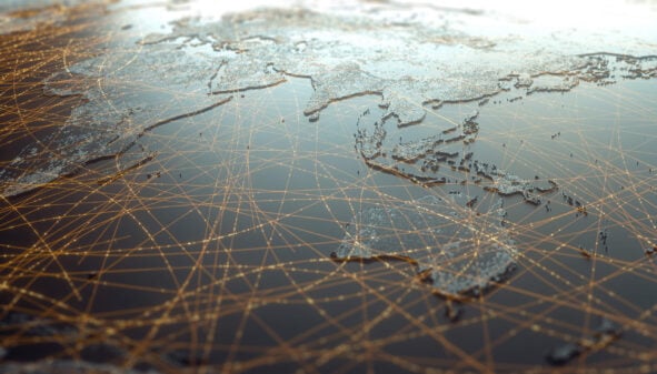 Ecorys selected to evaluate EU public diplomacy and policy dialogue initiatives across the Asia-Pacific region