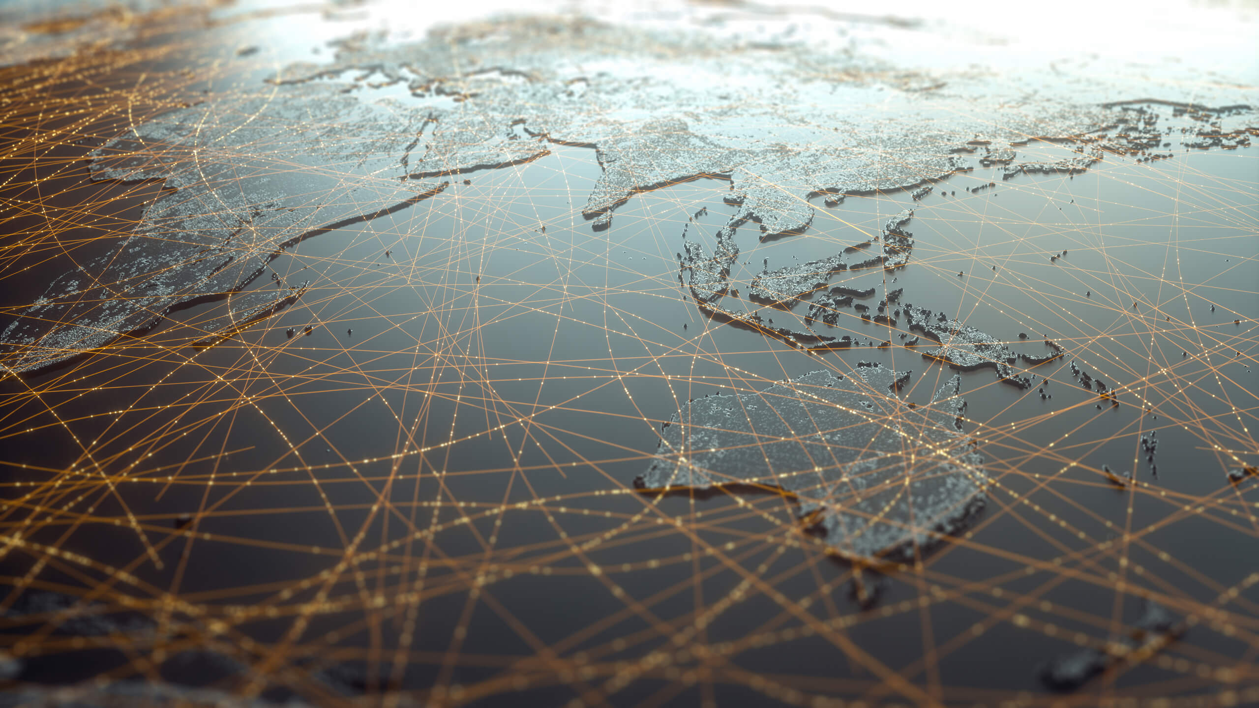Ecorys selected to evaluate EU public diplomacy and policy dialogue initiatives across the Asia-Pacific region