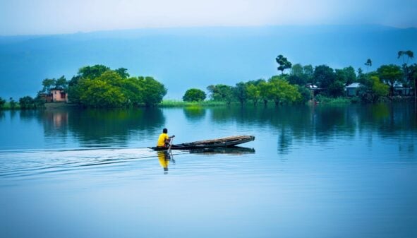 ushar-bangladesh