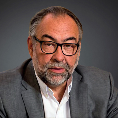 Marc Descheemaecker