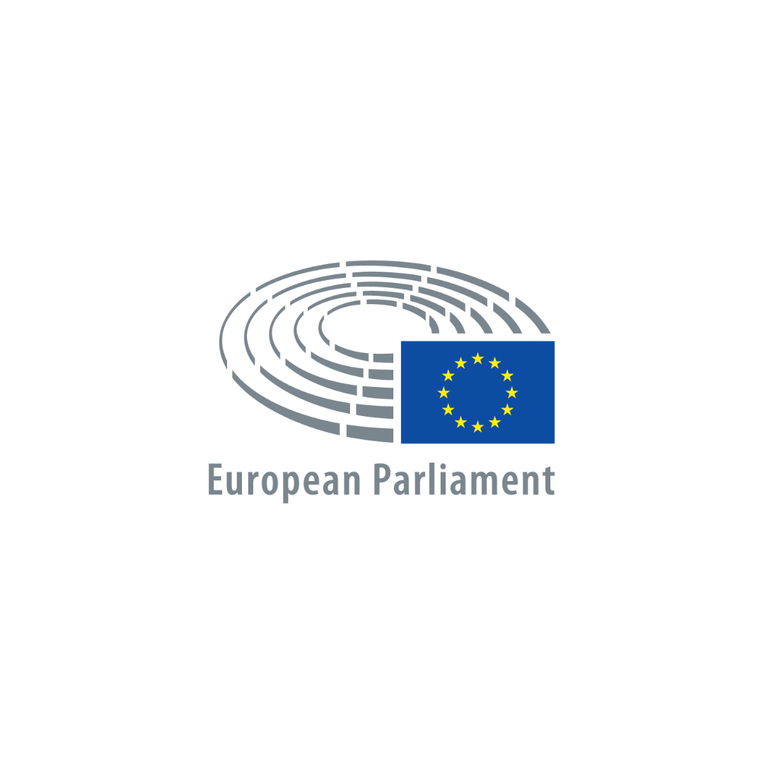 European Parliament Ecorys european-parliament-ecorys