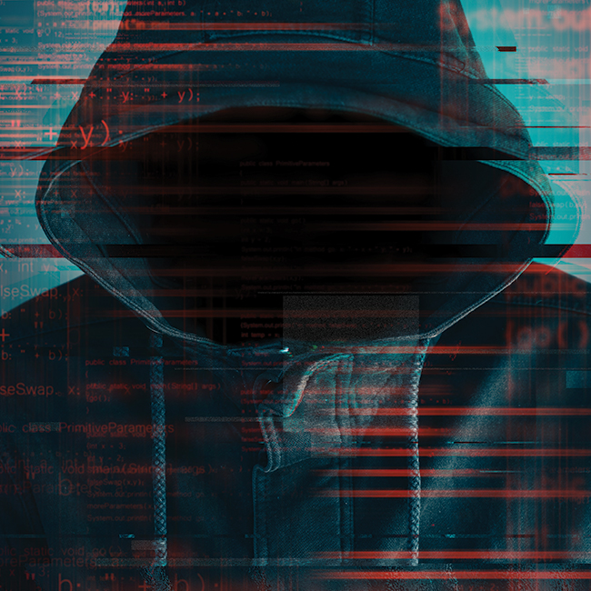How to surf the dark web