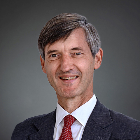 Marc van Rooijen