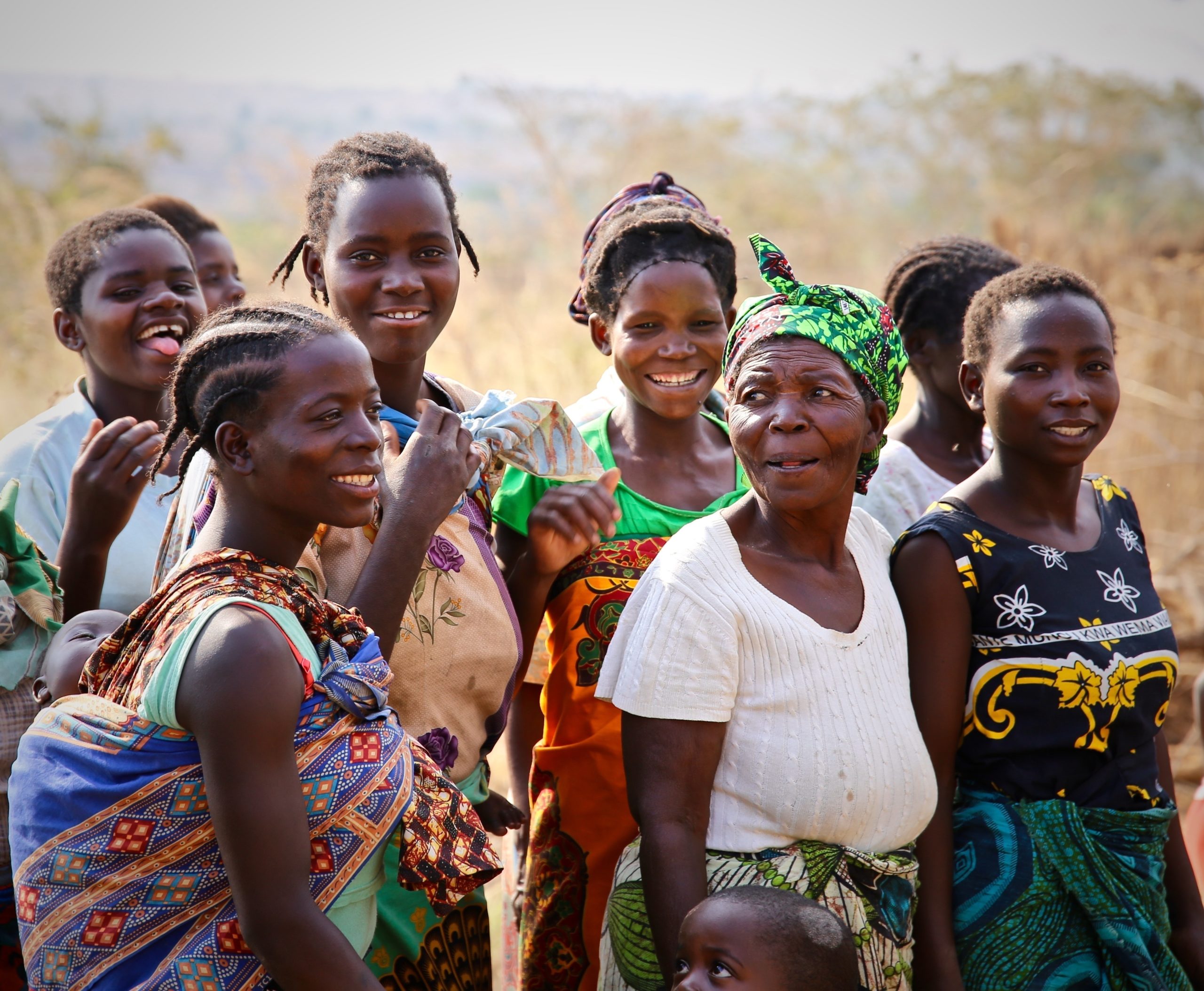 Ecorys celebrates International Women’s Day 2024 with launch of ...