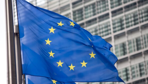 Resilience by Design, Not by Reaction: Building on Our Webinar on Future-Proofing Europe’s EconomyÂ