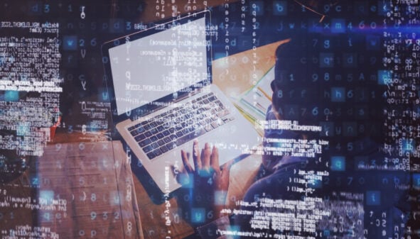 Ecorys supports the European Commission in a study on the misuse of online platforms and search engines for trafficking in human beings.