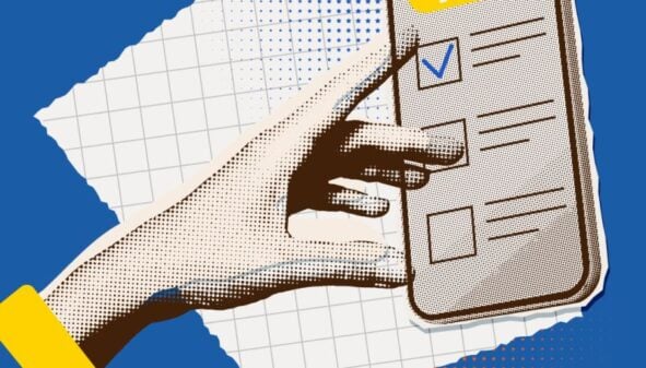 Two Ecorys-supported projects nominated for the European Ombudsman Award for Good Administration