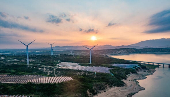 Recommendations for the revised Strategic Energy Technology (SET) Plan of the EU