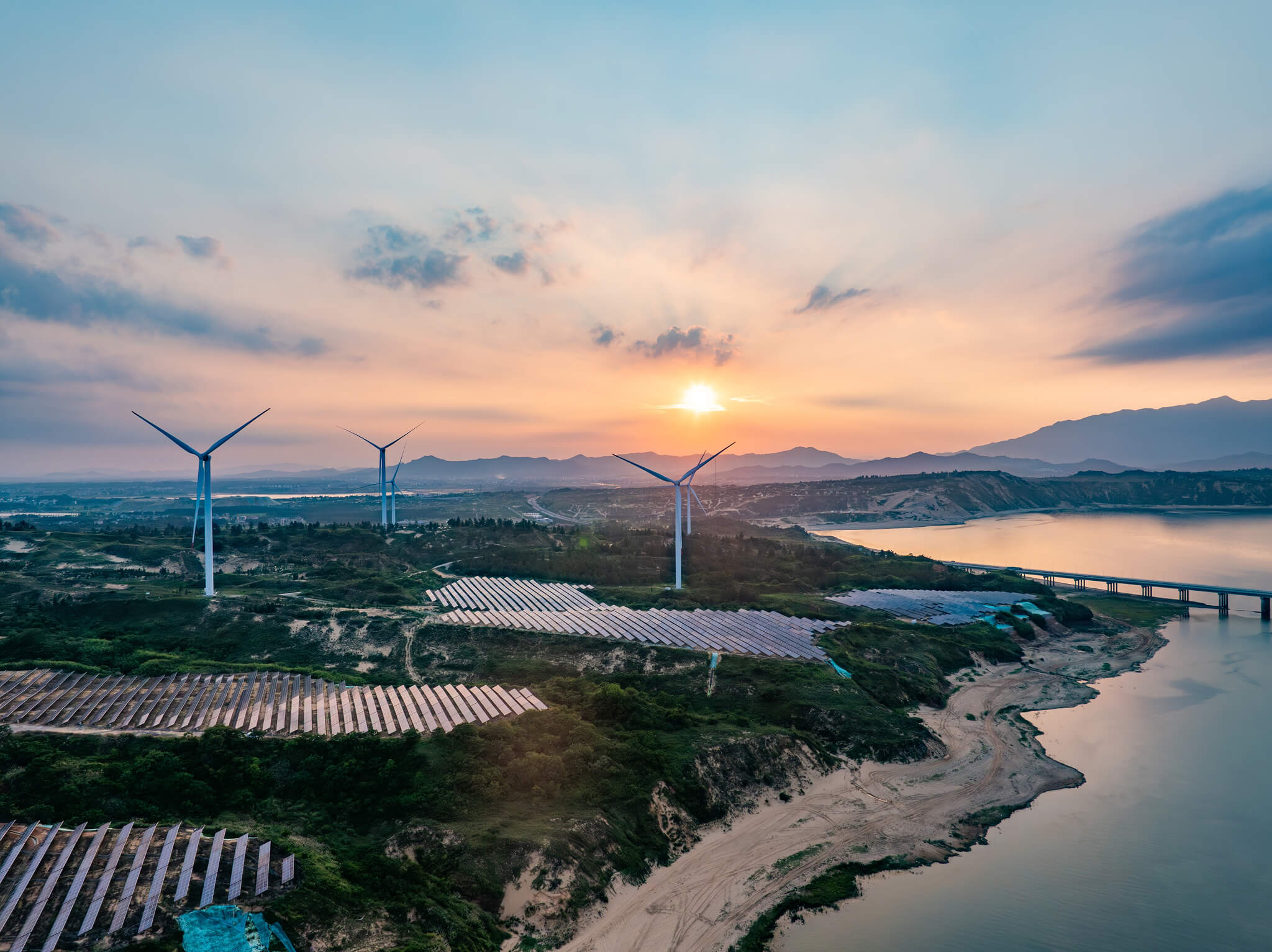 Recommendations for the revised Strategic Energy Technology (SET) Plan of the EU